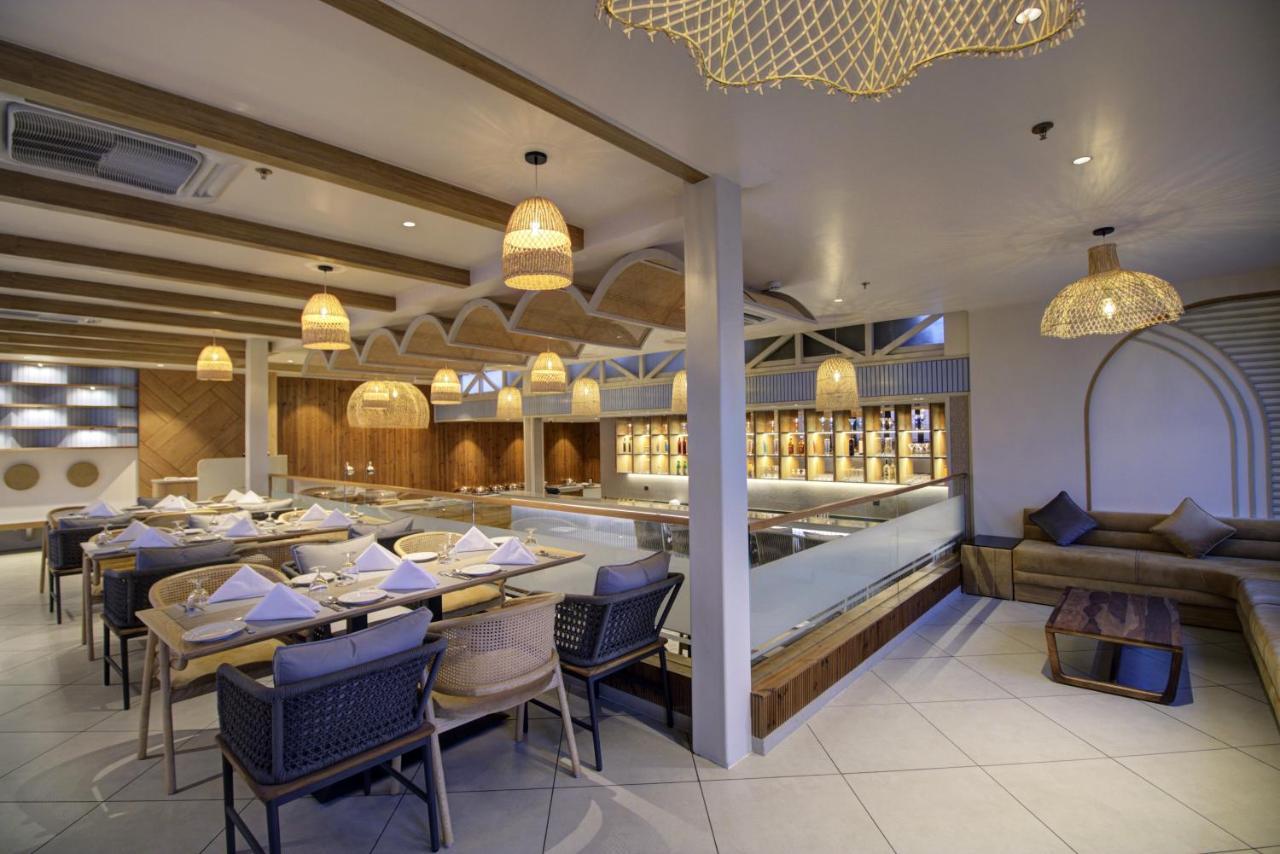 Cygnett Collection K K Hotel Faizabad Экстерьер фото